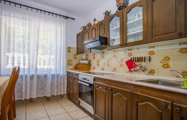 An Apartment Magnolia - Foto 6