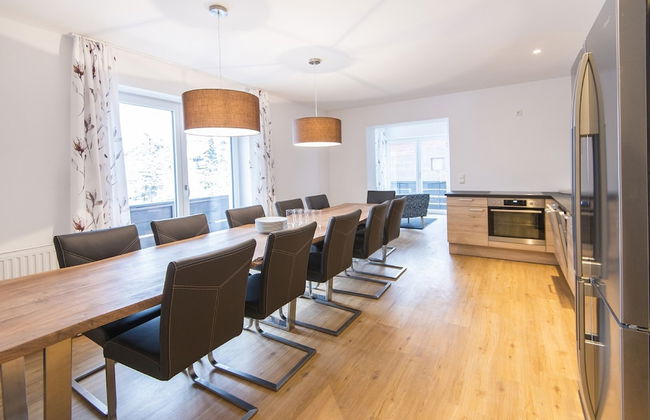 Haus Wallner by Alpentravel - Foto 21