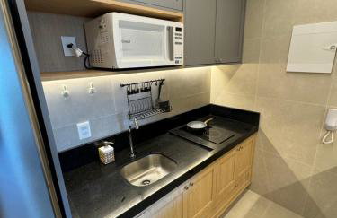 Salvador Beach Class BC1805 pé na areia Barra Ondina - Foto 15