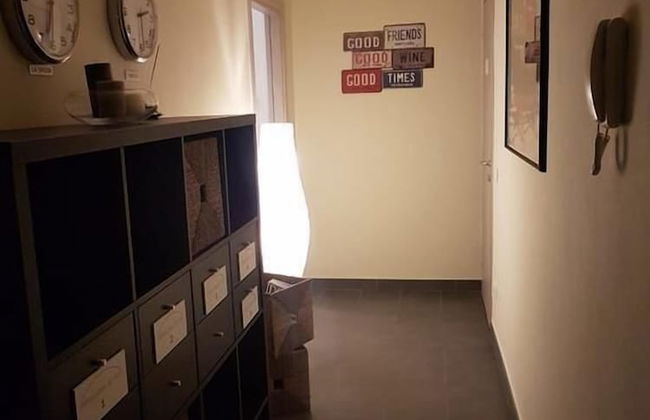 Affittacamere dei Mille - Foto 10