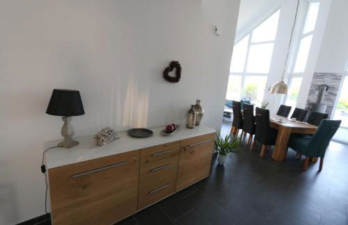 Villa Ankerplatz - Foto 19