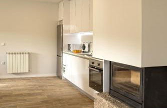 Casa da Pontelha by Gerês Casas - Foto 19