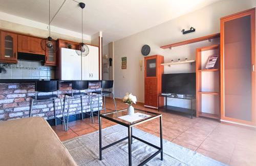 El Zumacalito - Foto 6