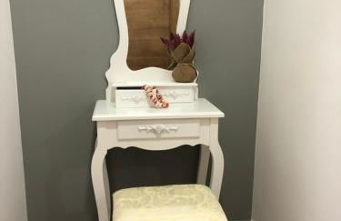 Sinsheim Unterkunft - Foto 45