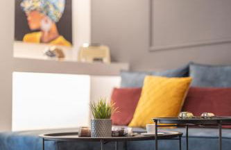 Ports Crossroad E - Foto 7