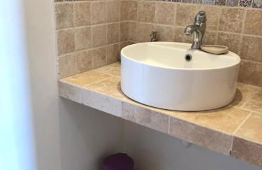 Rayol Villa Saphir - Foto 30