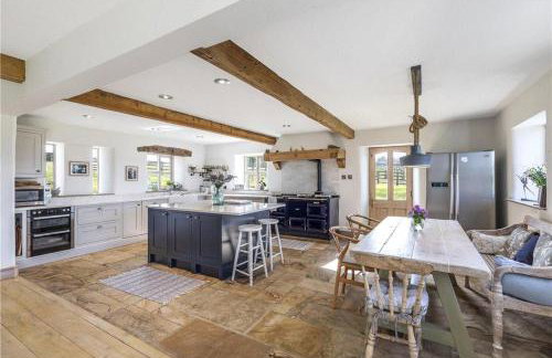 7 Bed in Langbar oc-d34075 - Photo 3