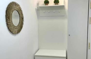 Piso Azonaicas Centro Tendillas - Foto 21