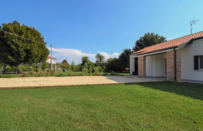 Cà Riviera Bosco Piccolo - Foto 28