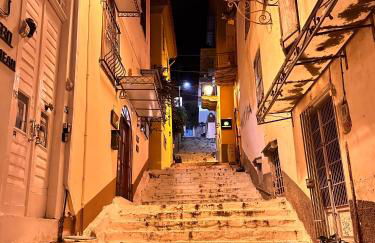 Cozy Castle View - Foto 55