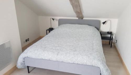 La Casa de Marcel - Foto 2