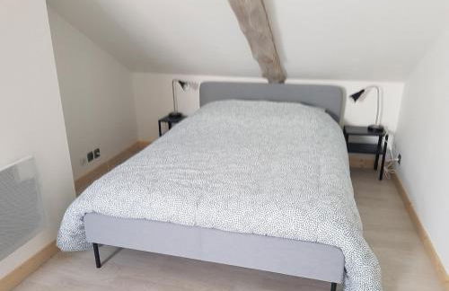 La Casa de Marcel - Foto 2