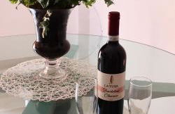 CASA PAOLINA NEL CENTRO DI BRACCIANO - Foto 12