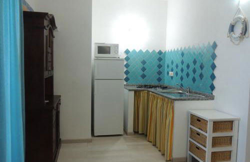 SENAFER Funtana Meiga - Foto 40