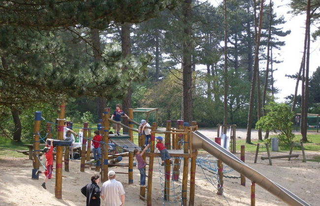 Haus Schumacher Modern Retreat - Foto 12