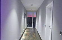 Mycelio Atlantic Residence with Atlantic View - Foto 7