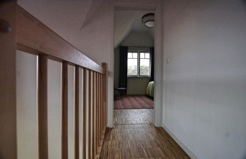 Haus unter den drei Bäumen - Urlaub auf der Sonneninsel Usedom - Foto 32