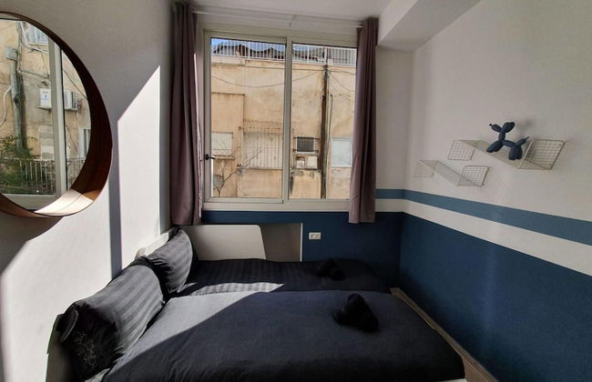 Yosef Terracotta in Tel Aviv-yafo - Foto 9