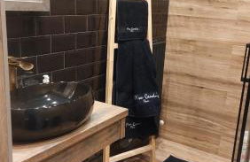 Casa Rural Camino de Hierro I y II - Foto 18