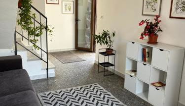 Casa Vacanze Tra gli Olivi - Foto 3