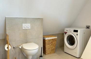 Ferienwohnung im Grünen Haus - Foto 12