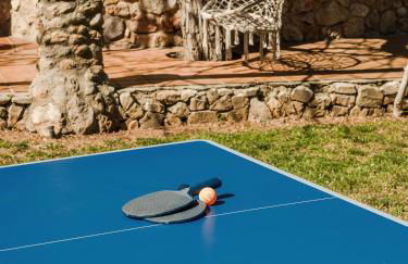 Ca Na Marlis. Nature&Relax - Foto 34