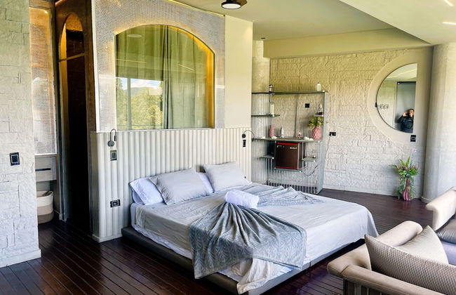 EleMYNT LifeStyle Hotel - Foto 27