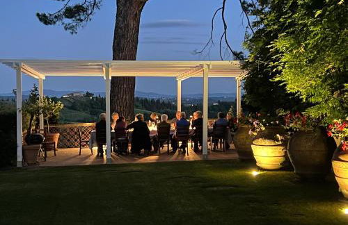 Agriturismo Bio Fattoria Bacio - Foto 32