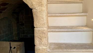 Dimora Negli Archi - Foto 4