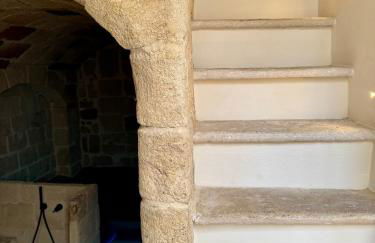 Dimora Negli Archi - Foto 4