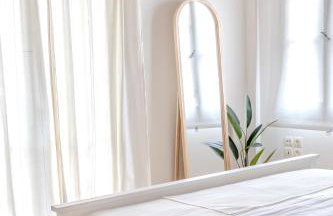 The Yard Residence - Foto 21