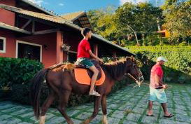 Casa de Serra Guaramiranga - Foto 39