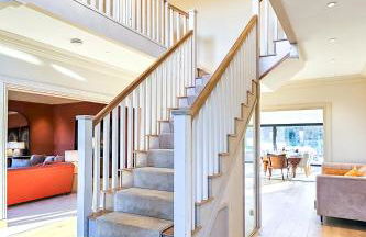 Wayside Farm - Foto 8