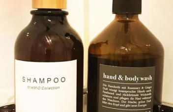 Apartment mit Balkon - Netflix - nahe Messe Düsseldorf - Foto 18