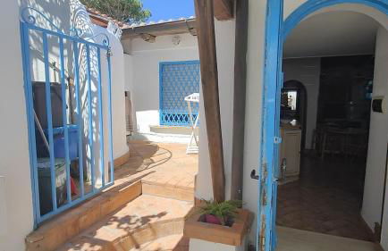 Nibice home 1 - Foto 41