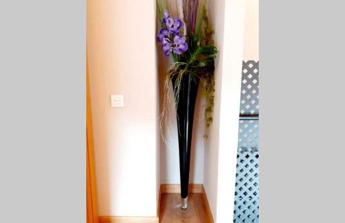 Adosado Marblés con Txoko y Wifi - Photo 41