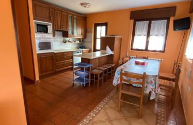 Casa Balmori El Peral - Foto 40