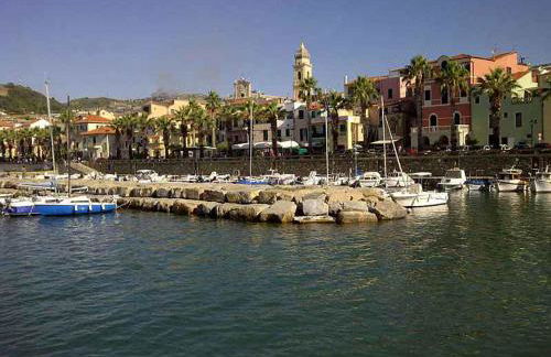 Casa Vacanze Stelle Marine - Foto 21