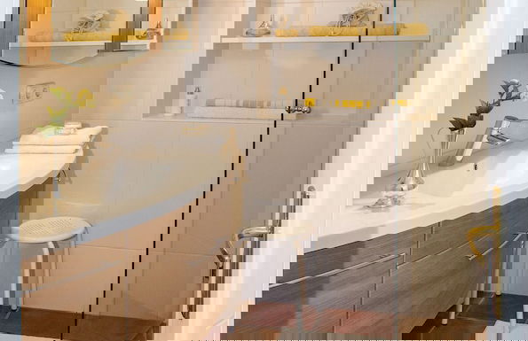 Landhaus Antonia - Foto 44