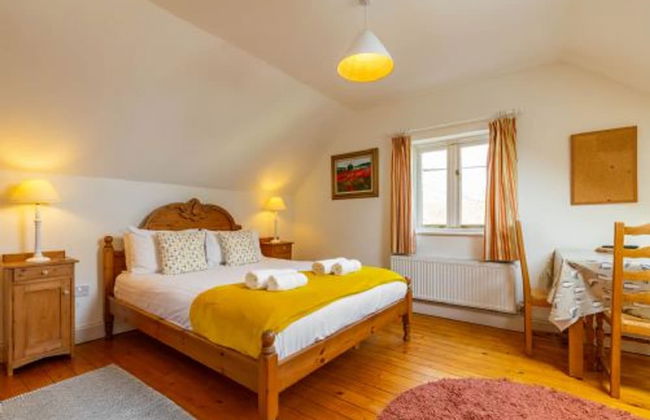 Host Stay The Nest - Foto 1