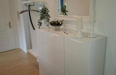 Ferienwohnung Schöne Zeit - Photo 8