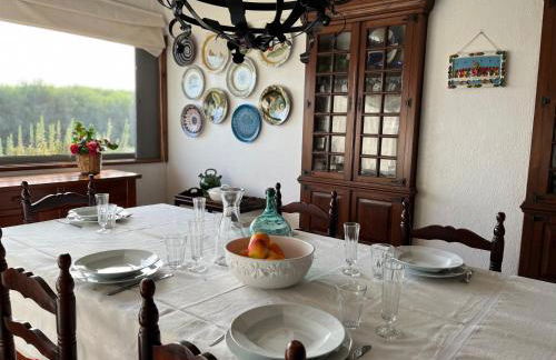 Casa da Bonança Ofir - Foto 26