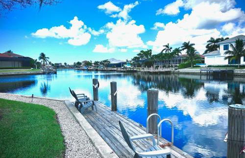 Villa Marco Island - Photo 125