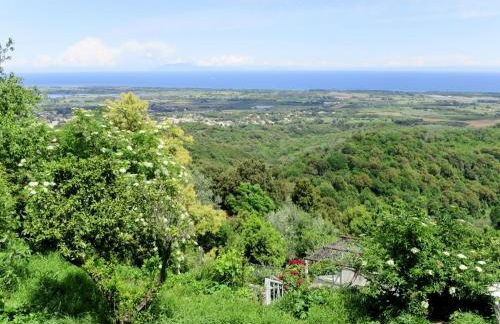 Holiday Home Villa Belle Vue- direkt am Meer- 1-2 Haustiere erlaubt by Interhome - Foto 27