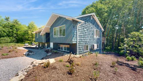 Evelyn's River Front Retreat - Foto 4