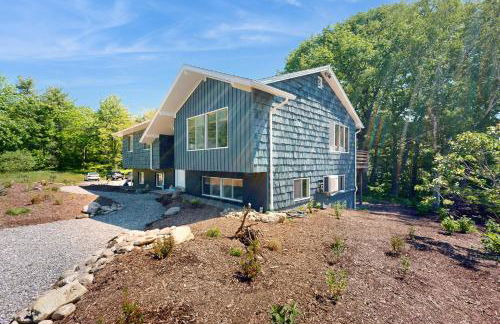 Evelyn's River Front Retreat - Foto 4