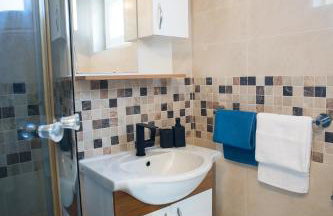 Apartments Diva - Foto 40