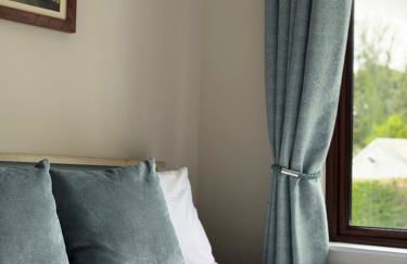 Friels Terrace - Foto 11