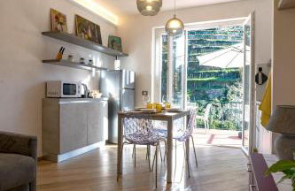 Macaia Family Apartment with AC - Foto 11