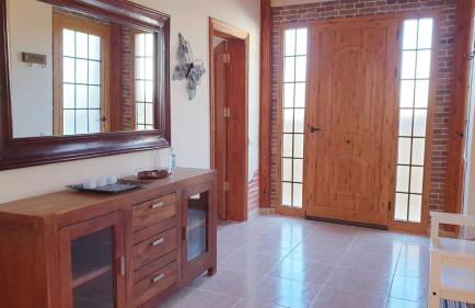 Casa las Estrellas - Foto 2